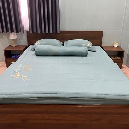 An Chi Homestay Huế Kültér fotó
