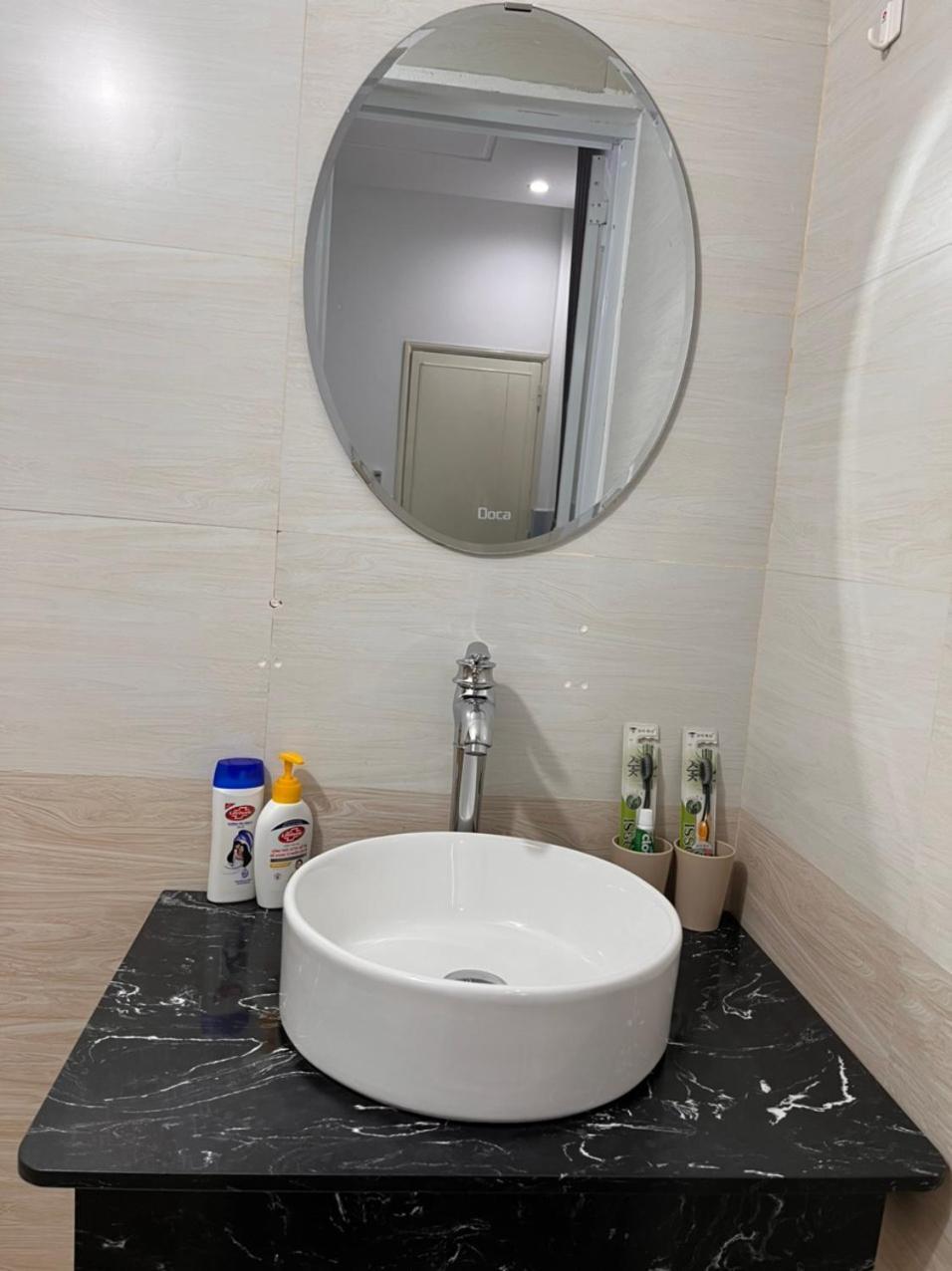 An Chi Homestay Huế Kültér fotó
