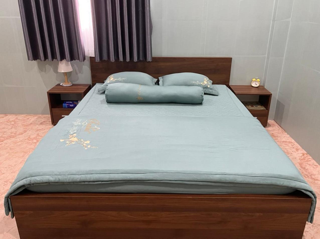 An Chi Homestay Huế Kültér fotó